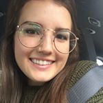Profile Picture of 🦋ｃａｓｓａｎｄｒａ (@cassandrapazarena) on Instagram