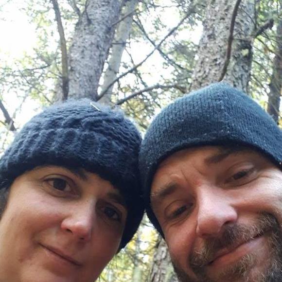 Profile Picture of Janick Simard (@janesim79) on Poshmark