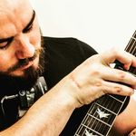 Profile Picture of Edward Jacob Hugh Pepperell (@edwardpepperell) on Instagram