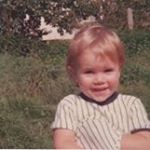Profile Picture of Michael Kersten (@michikersten) on Instagram
