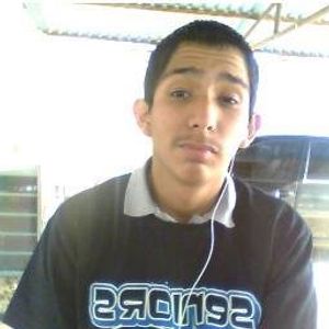 Profile Picture of Matthew Corona (@mac12432) on Myspace