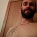 Profile Picture of Matt Helderman (@matt.helderman.7) on Facebook