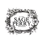 Sage Perry - Facebook Profile Picture of Sage Perry (@Sage-Perry) on Facebook