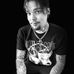 Profile Picture of Alexander Brink (@alexander.v.brink) on Facebook