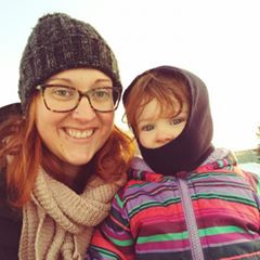 Profile Picture of Danielle Horner (@daniellehorner8) on Tiktok