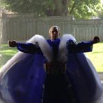 Profile Picture of Peter Folino (@wwe_figcollecter) on Instagram