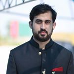 Raza imran - Instagram Profile Picture of Raza imran (@razaimrankhan) on Instagram