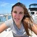 Profile Picture of Kendra Feathers (@feathers0665) on Pinterest