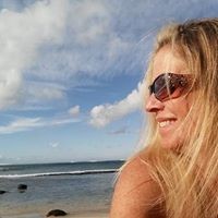 Profile Picture of Cindy Craig (@cindy-craig-16) on Quora