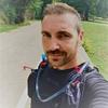 Profile Picture of mickaelplace (@mickaelplace) on Tiktok