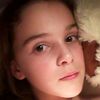 Profile Picture of Hannah_dawes_ (@hannah_dawes_) on Tiktok