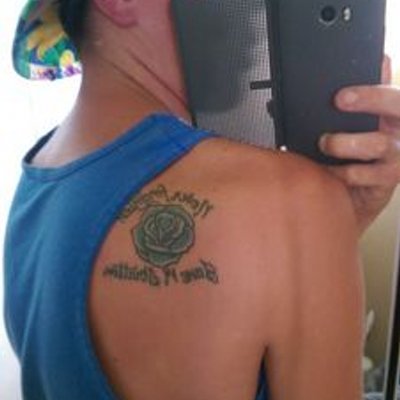 Profile Picture of Craig Stratton (@craig_stratton) on Twitter