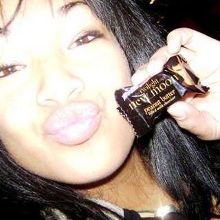 Profile Picture of Kimberly Date (@kimberly.date.9) on Facebook