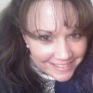 Profile Picture of Tisha Lloyd (@tishl03) on Instagram