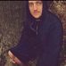Profile Picture of Daniel Penrod (@daniel.penrod.12) on Facebook