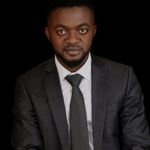 Profile Picture of John Aikeremiokha (@johnaikeremiokha) on Instagram