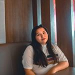 Profile Picture of Josephine Manto (@josephinemanto0508) on Instagram