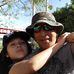 Profile Picture of Randall Lopez (@randall.lopez.779) on Facebook