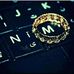 Profile Picture of Bushra Choudhary (@bushra.choudhary.315) on Facebook