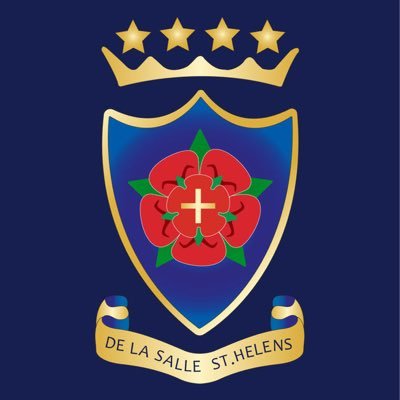 Profile Picture of Mr Rannard (@DLSHeadteacher) on Twitter