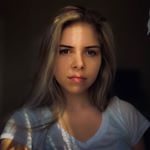 Profile Picture of Hailey Card ❀ (@1haileycard) on Instagram