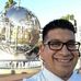 Profile Picture of Selvyn Cobos (@selvyn.cobos.7) on Facebook