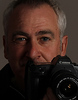 Profile Picture of Noel Carson (@n.carson) on Flickr