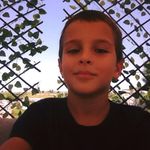 Profile Picture of Orgest Pulaj (@gesi_king) on Instagram