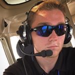 Profile Picture of Scott Marks (@scott_marks12) on Instagram