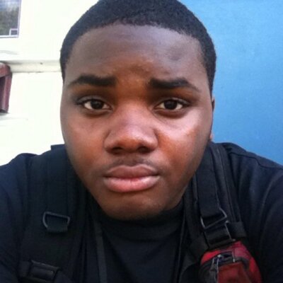Profile Picture of Joseph Clark (@joe_wolfgang) on Twitter