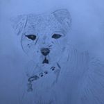 Profile Picture of Alice Platts Art (@alice_platts_art) on Instagram