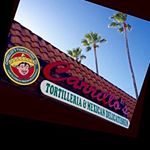 Profile Picture of Carrillo's Tortilleria (@carrillossanfernando) on Instagram