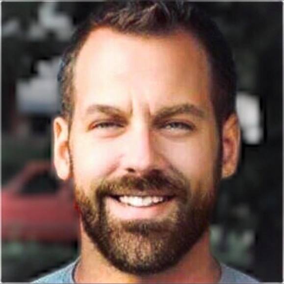 Profile Picture of Joseph William (@jingersoll27) on Poshmark