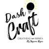 Profile Picture of Dash Craft (@@dashcraft.supplies) on Tiktok