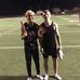 Profile Picture of Cody Gilley (@cody.gilley.351) on Facebook