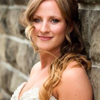 Profile Picture of Isabelle Leblanc (@isabelle-leblanc-9) on Quora
