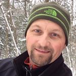 Profile Picture of Paul Sprenger (@paul.sprenger.52) on Instagram