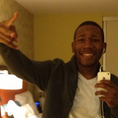 Profile Picture of Craig Hull (@JayAmir7) on Twitter