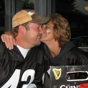 Profile Picture of Wanda Richmond (@wandafpa) on Myspace