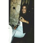 Profile Picture of Martina Laganella (@llaganella_) on Instagram