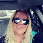 Profile Picture of Vicki Snyder (@vicki.snyder.5209) on Instagram