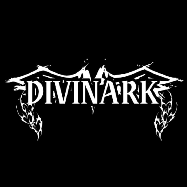 Profile Picture of Divinark (@divinark_) on Tiktok