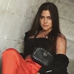 Profile Picture of Lara (@mende_lara) on Instagram