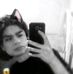 Profile Picture of Kevin Levin (@kevin.pxto.5) on Facebook