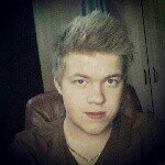 Profile Picture of Alexander Rahm (@allerahm) on Instagram