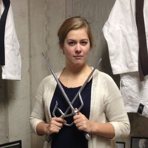 Profile Picture of Kate Davis (@kate.davis) on Myspace