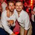 Profile Picture of Edward Troubridge (@edward.troubridge) on Facebook
