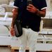 Profile Picture of Tony Ballardo (@tony.ballardo.3) on Facebook