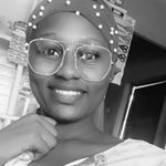 Profile Picture of Ayisha Mohammed (@ayisha2479) on Instagram