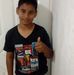 Profile Picture of Lucas Holts (@lucas.holts.779) on Facebook